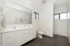 17 Beach Oak Drive, Mount Low, Qld 4818-Image