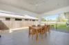 17 Beach Oak Drive, Mount Low, Qld 4818-Image