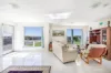 17 Beach Road, Beachport, SA 5280-Image