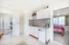 17 Beach Road, Beachport, SA 5280-Image