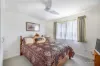 17 Beach Road, Beachport, SA 5280-Image