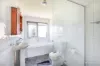 17 Beach Road, Beachport, SA 5280-Image