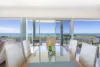 17 Beach Road, Beachport, SA 5280-Image