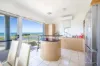 17 Beach Road, Beachport, SA 5280-Image