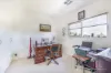 17 Beach Road, Beachport, SA 5280-Image