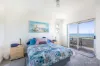 17 Beach Road, Beachport, SA 5280-Image