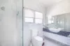 17 Beach Road, Beachport, SA 5280-Image