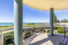 17 Beach Road, Beachport, SA 5280-Image