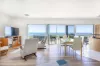 17 Beach Road, Beachport, SA 5280-Image