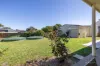 17 Beach Road, Beachport, SA 5280-Image