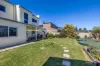 17 Beach Road, Beachport, SA 5280-Image
