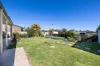 17 Beach Road, Beachport, SA 5280-Image