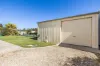 17 Beach Road, Beachport, SA 5280-Image