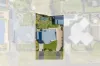 17 Beach Road, Beachport, SA 5280-Image