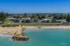 17 Beach Road, Beachport, SA 5280-Image