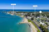 17 Beach Road, Beachport, SA 5280-Image