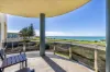 17 Beach Road, Beachport, SA 5280-Image