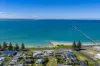 17 Beach Road, Beachport, SA 5280-Image