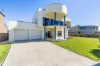 17 Beach Road, Beachport, SA 5280-Image