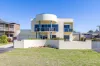 17 Beach Road, Beachport, SA 5280-Image