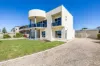 17 Beach Road, Beachport, SA 5280-Image