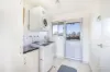 17 Beach Road, Beachport, SA 5280-Image