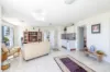 17 Beach Road, Beachport, SA 5280-Image