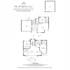17 Beach Road, Beachport, SA 5280-Floorplan