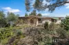 17 Beach Road, St Kilda, SA 5110