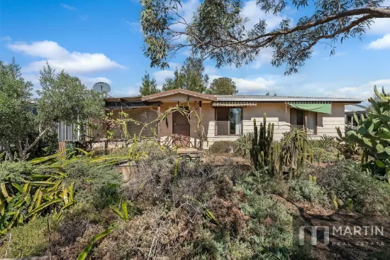 17 Beach Road, St Kilda, SA 5110