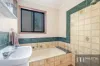17 Beach Road, St Kilda, SA 5110-Image