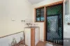 17 Beach Road, St Kilda, SA 5110-Image