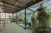 17 Beach Road, St Kilda, SA 5110-Image