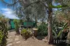 17 Beach Road, St Kilda, SA 5110-Image