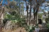 17 Beach Road, St Kilda, SA 5110-Image