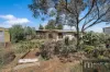 17 Beach Road, St Kilda, SA 5110-Image