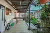 17 Beach Road, St Kilda, SA 5110-Image