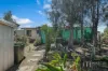 17 Beach Road, St Kilda, SA 5110-Image