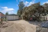 17 Beach Road, St Kilda, SA 5110-Image