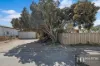 17 Beach Road, St Kilda, SA 5110-Image