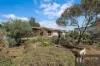 17 Beach Road, St Kilda, SA 5110-Image