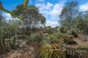 17 Beach Road, St Kilda, SA 5110-Image