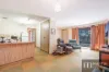 17 Beach Road, St Kilda, SA 5110-Image