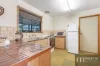 17 Beach Road, St Kilda, SA 5110-Image