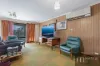 17 Beach Road, St Kilda, SA 5110-Image