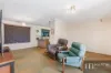 17 Beach Road, St Kilda, SA 5110-Image