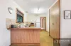 17 Beach Road, St Kilda, SA 5110-Image