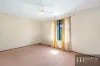 17 Beach Road, St Kilda, SA 5110-Image