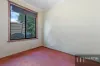 17 Beach Road, St Kilda, SA 5110-Image