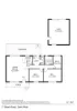 17 Beach Road, St Kilda, SA 5110-Floorplan